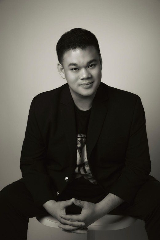 Weeratouch Pongruengkiat